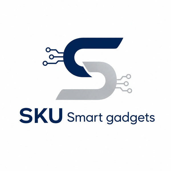 SKU Smart Gadgets